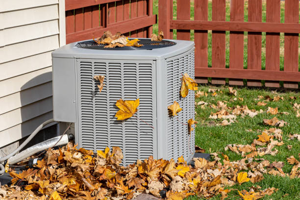 Best HVAC installation services  in Double Springs, AL