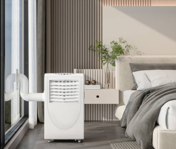 Reliable Double Springs, AL HVAC Solutions