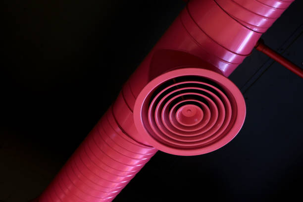 Best Heating repair services  in Double Springs, AL